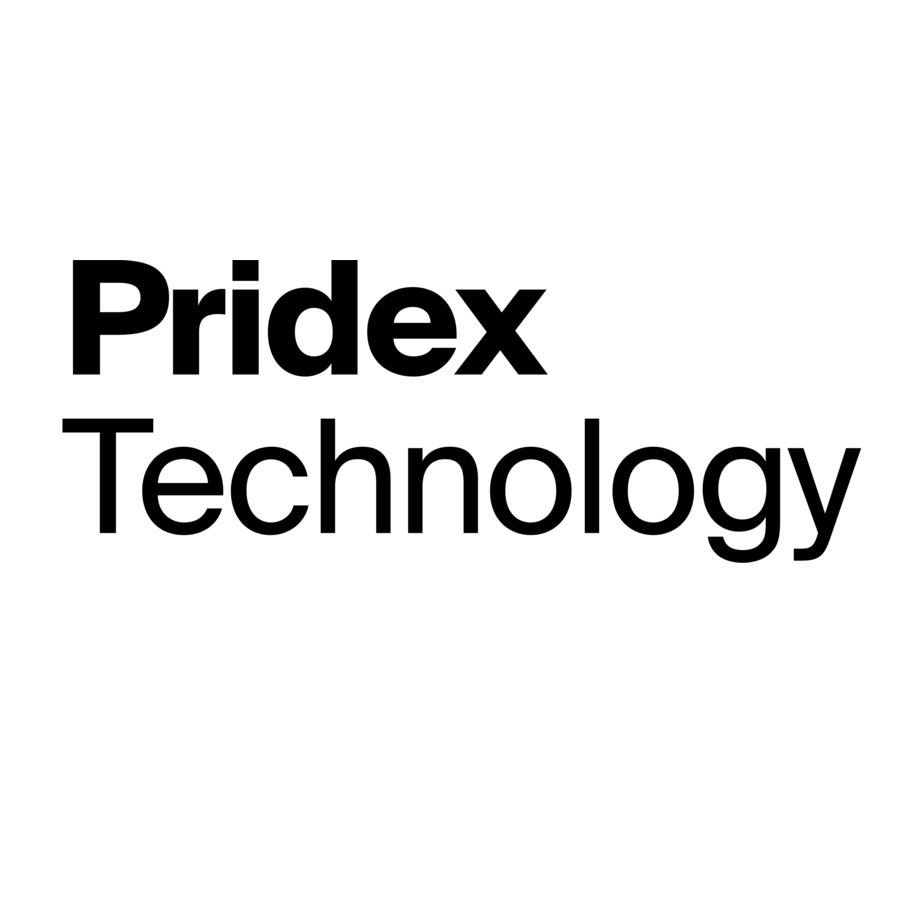 Pridex_technology