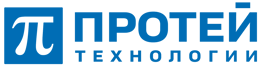 Protei_logo