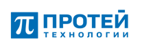 Protei_logo_actual