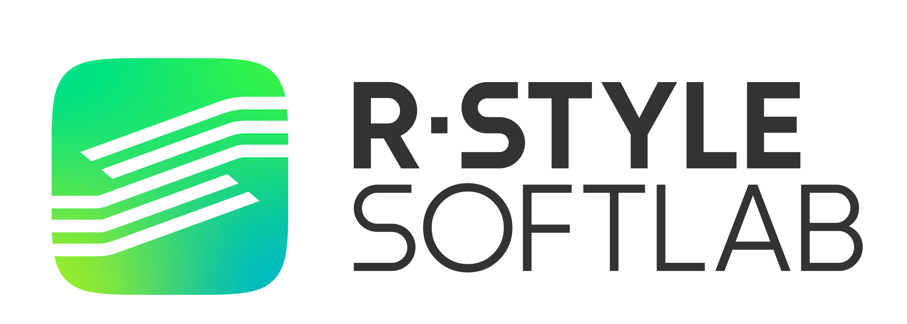 R-SoftLab_logo