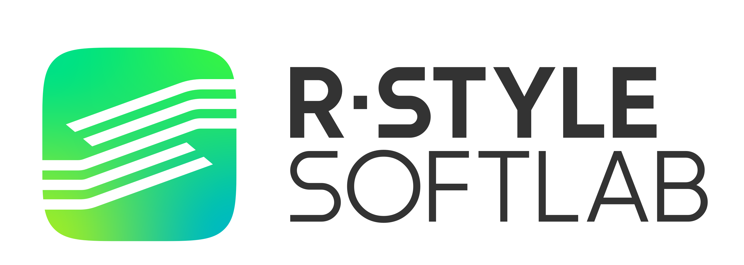 R-SoftLab_logo