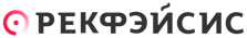 RecFaces_logo_actual