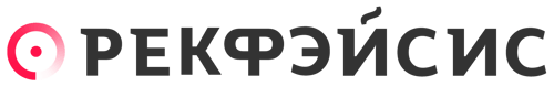 RecFaces_logo_actual