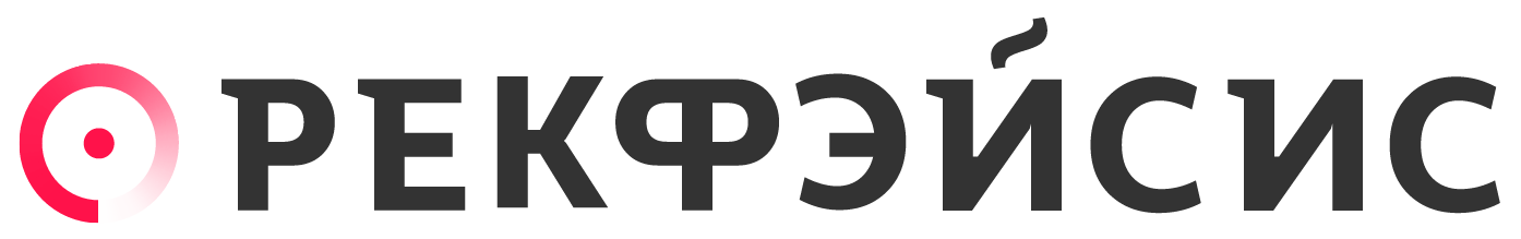 RecFaces_logo_actual