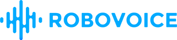 Robovoice_logo_2