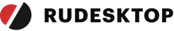 RuDesktop