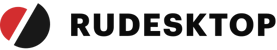 RuDesktop