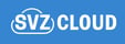 SVZ CLOUD