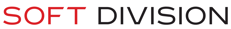 Soft Division