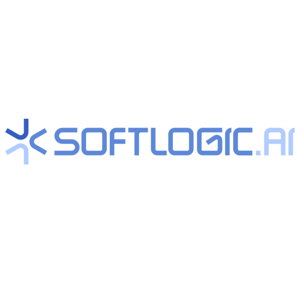 Softlogic
