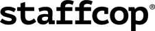 Staffcop logo_preview_03