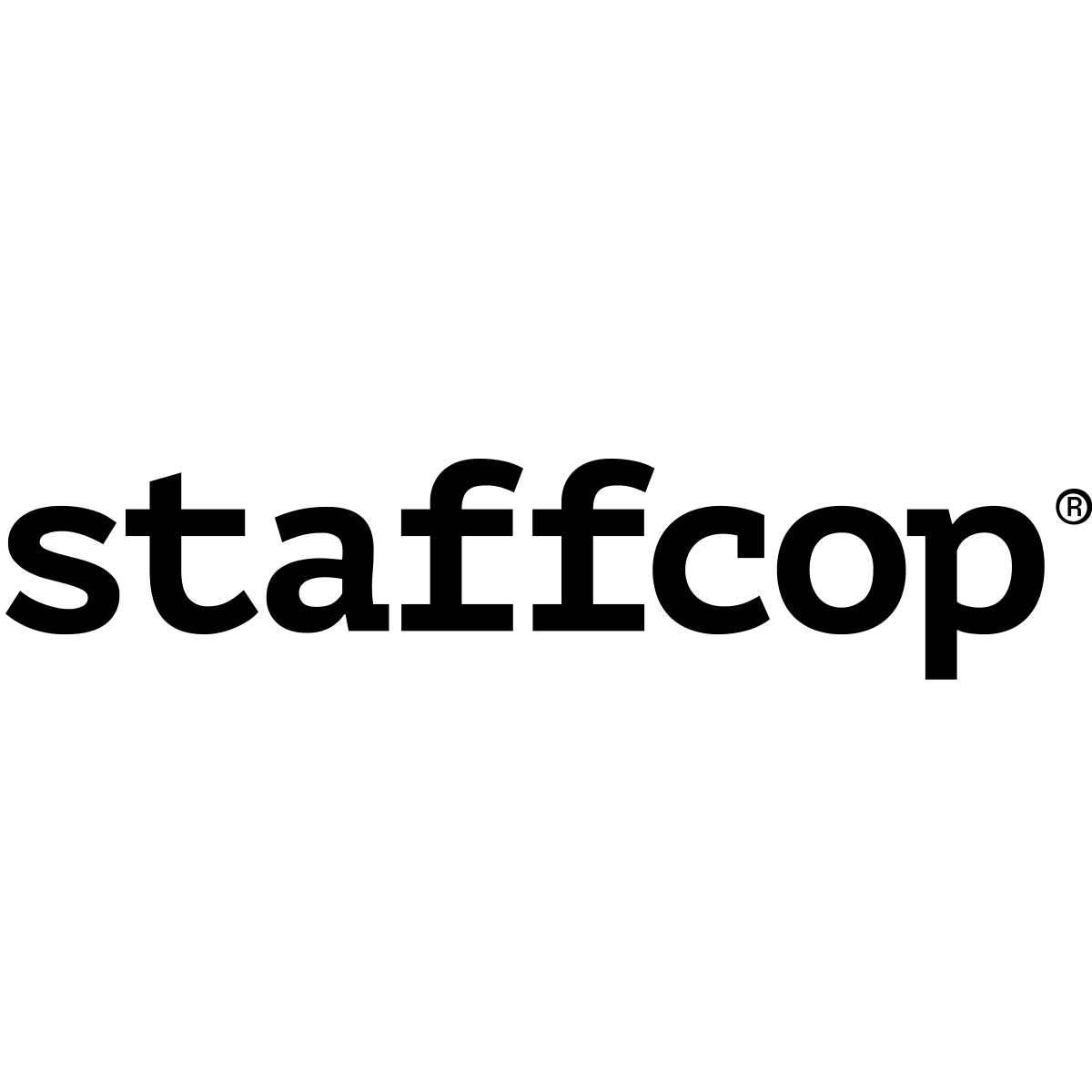Staffcop