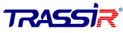 TRASSIR_actual