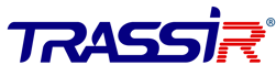 TRASSIR_actual