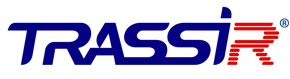 TRASSIR_actual