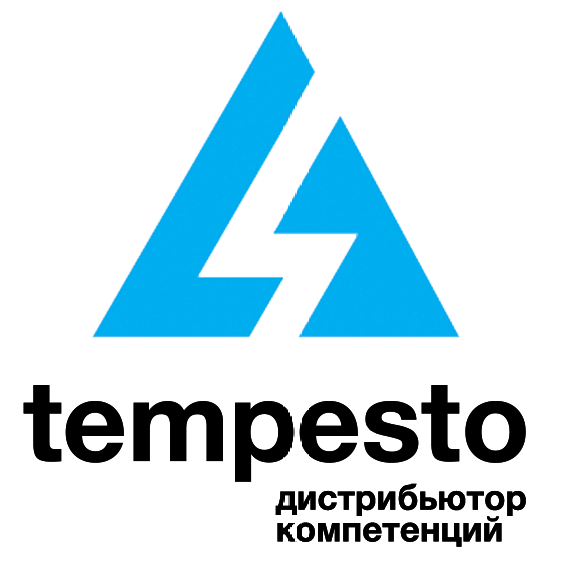 Tempes_sq