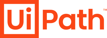 Ui path