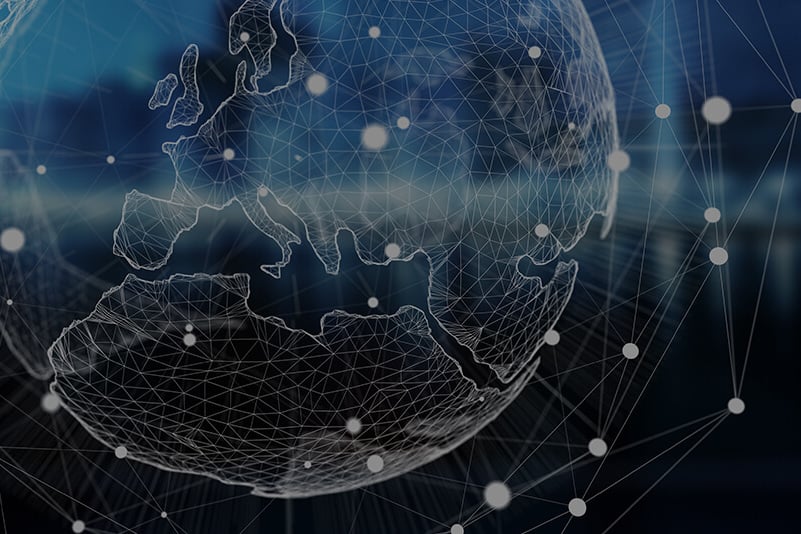 Российские платформы для эффективных корпоративных коммуникаций