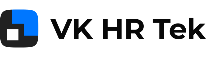 Hr tek приложение. HR Tek. Tek логотип. HR значок. HR ВК.