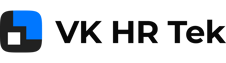 VK HR Tek_logo