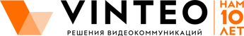 Vinteo