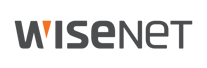 WISENET_logo_new