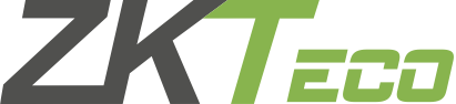 ZK Teco