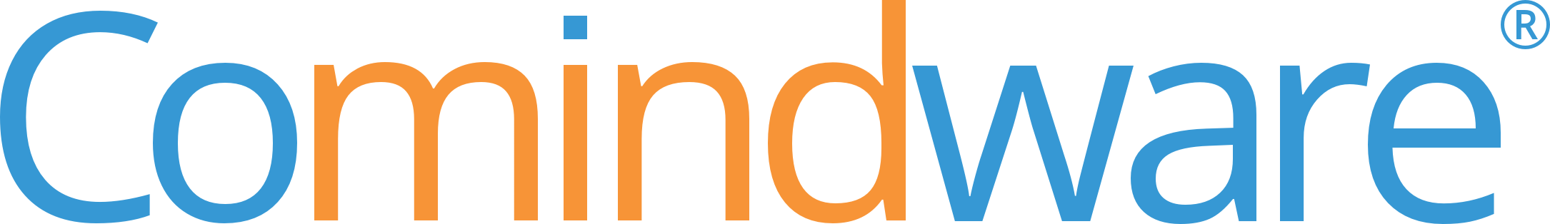 comindware_logo