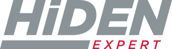 HiDEN EXPERT