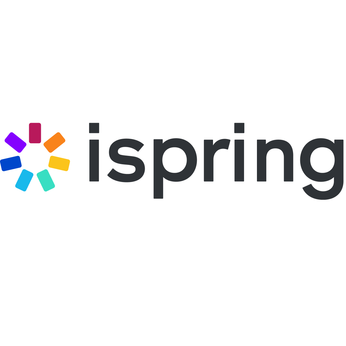 iSpring
