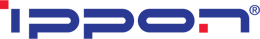 ippon_logo_main