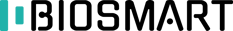 logo Biosmart