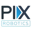 pix_robotics_sq