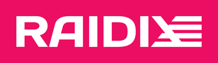 RAIDIX