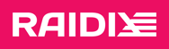 raidix_logo_red