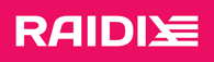 raidix_logo