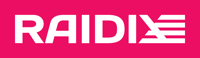 raidix_logo_red