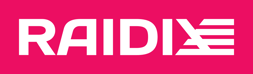 raidix_logo_red