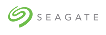 seagate_actual_logo