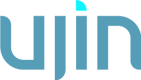 ujin