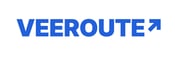veeroute_2021_logo
