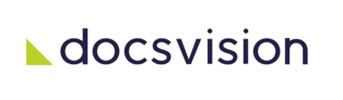 Docsvision logo