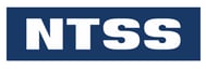 EMILINK_logo