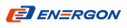 Delta акб логотип. Energon логотип. Энерго н. Завод энергон. Стенд энергон на выставке.