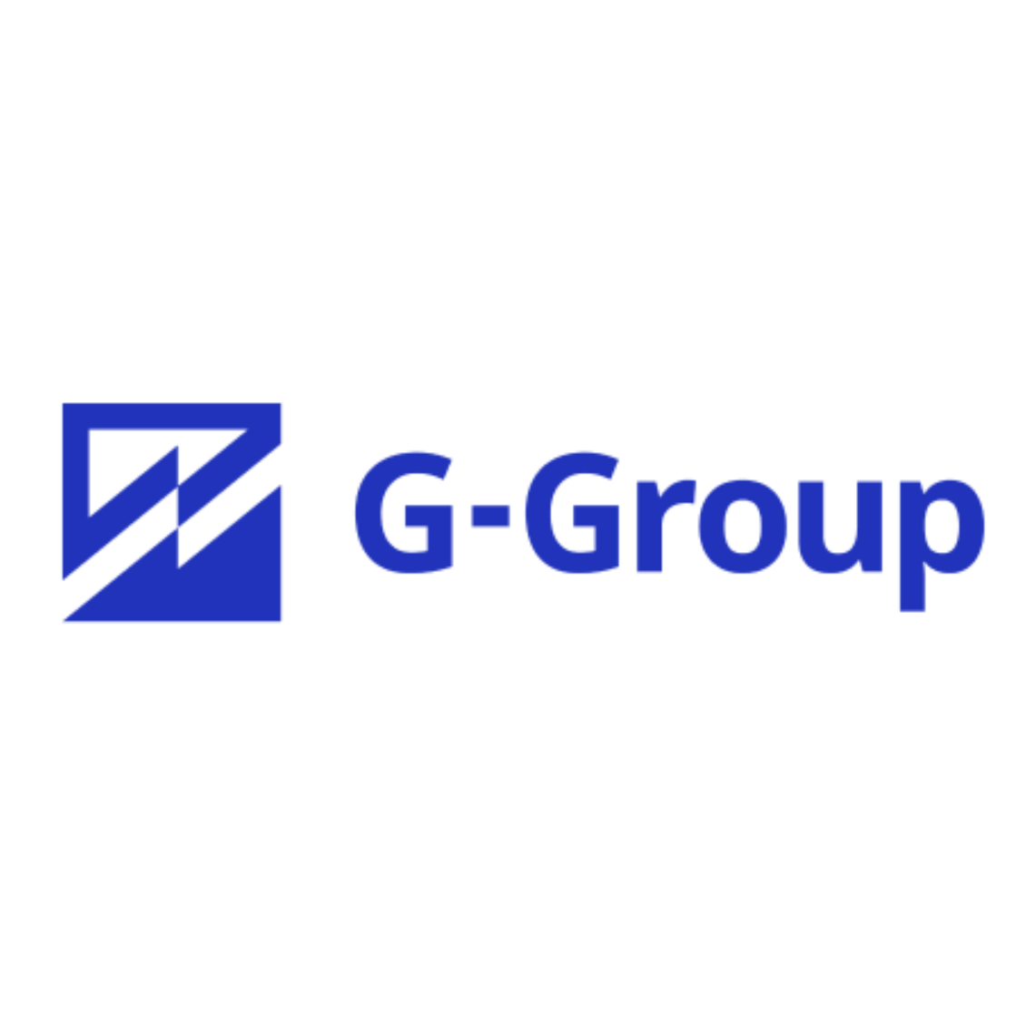 Артем Березуцкий G-group