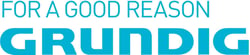 GRUNDIG_logo_pos_EN_hellblau_RGB-1