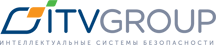 itvgrouplogo_ru