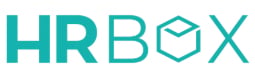 HRBox_logo
