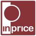 INPrice logo