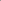 лютиков333